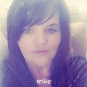 Meet your Posher, Staci